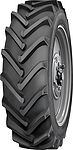 Nortec TC-02 7,5x16