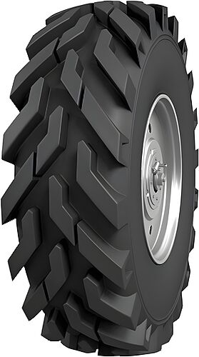 Nortec TC-07