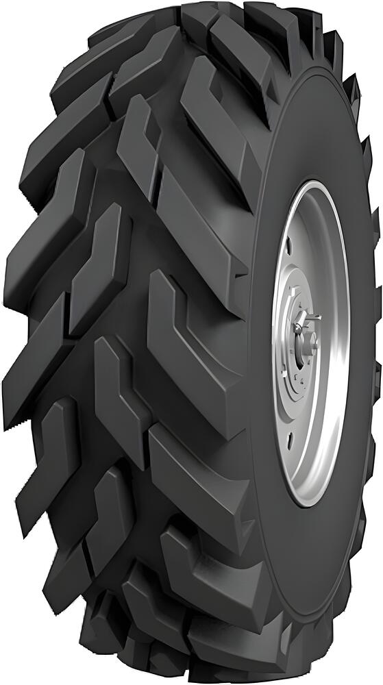 Nortec TC-07
