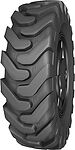 Nortec TC-106 12,5x80x18 138/125A8 PR12_TL