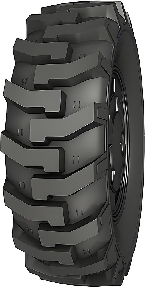 Nortec TC-107-1 16,9x28 156A8