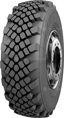 Nortec TR1260-1 425/85 R21 156G PR18 (Универсальные)