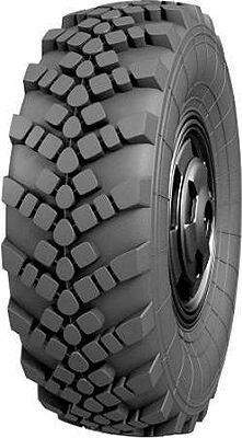 Nortec TR1260 425/85 R21 156G PR18 (Универсальные)