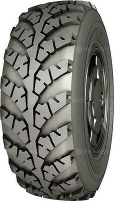 Nortec TR184-1 425/85 R21 156J PR18 (Универсальные)