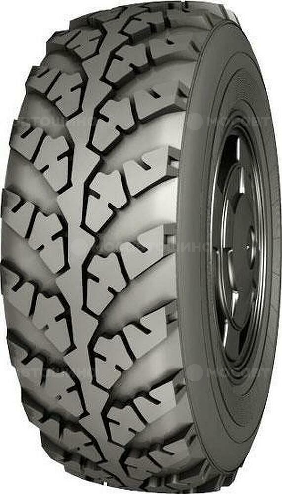 Nortec TR184-1