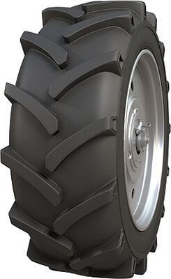 Nortec TS-01 7,5x16C 72/60A6