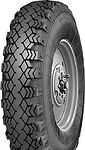Nortec В-19А 5x10 69A6