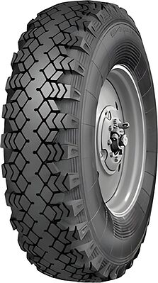 Nortec В-19А 5x10 69A6