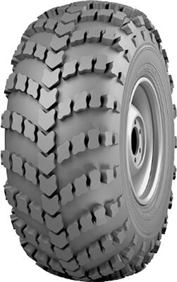 Nortec ВИ-3 530/70 R21 173B