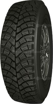 Nortec WT 590 215/65 R16 102Q 