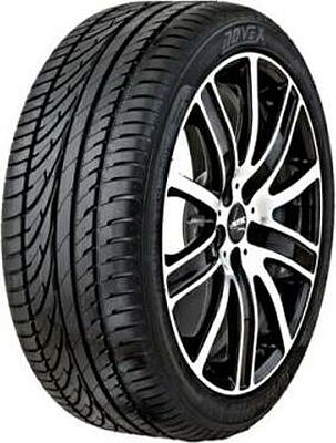 Novex Super Speed A 225/40 R18 92W XL