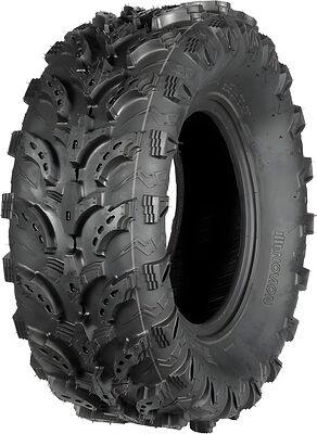 Novion P376 28x10-12