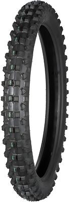 Novion SS-153 80/100 R21 51L medium soft (Передняя)