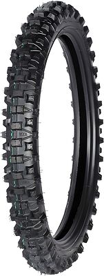 Novion SS-155 70/100 R17 50P medium soft (Универсальная)