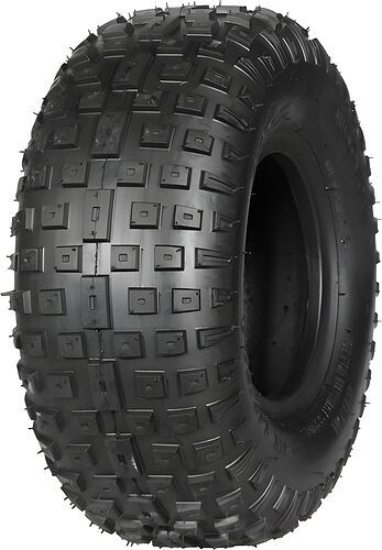 Novion SW699