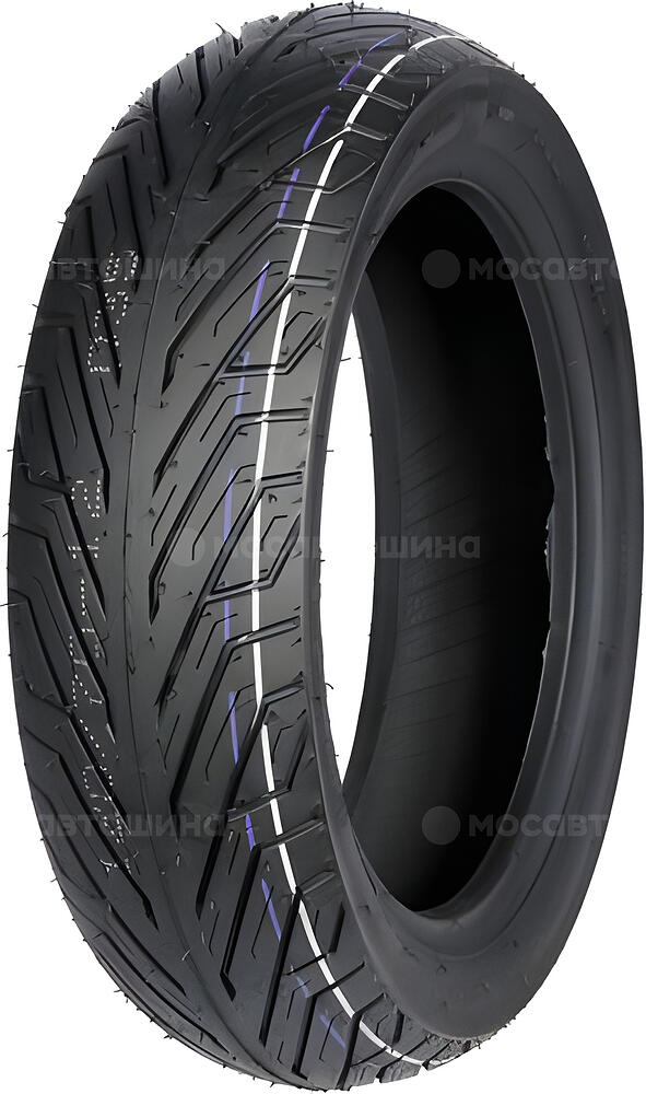 Novion UR035 110/70 R13 54J (Универсальная)