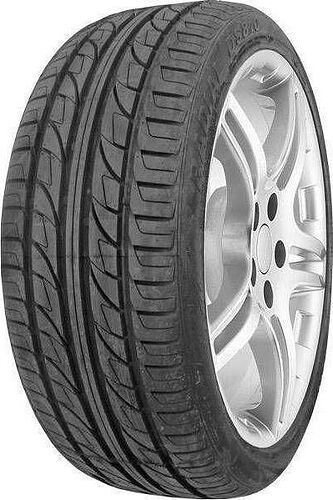 Odyking DS810