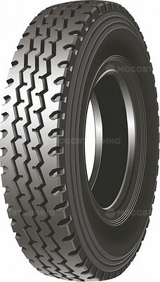 Ogreen AG168 7,5x16C 122/118L PR14 (Универсальные)