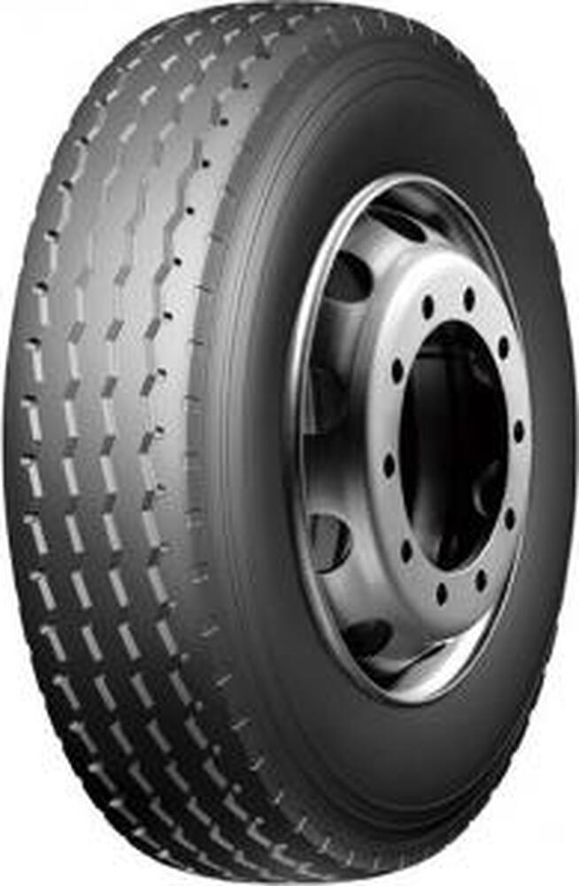 Ogreen AG286
