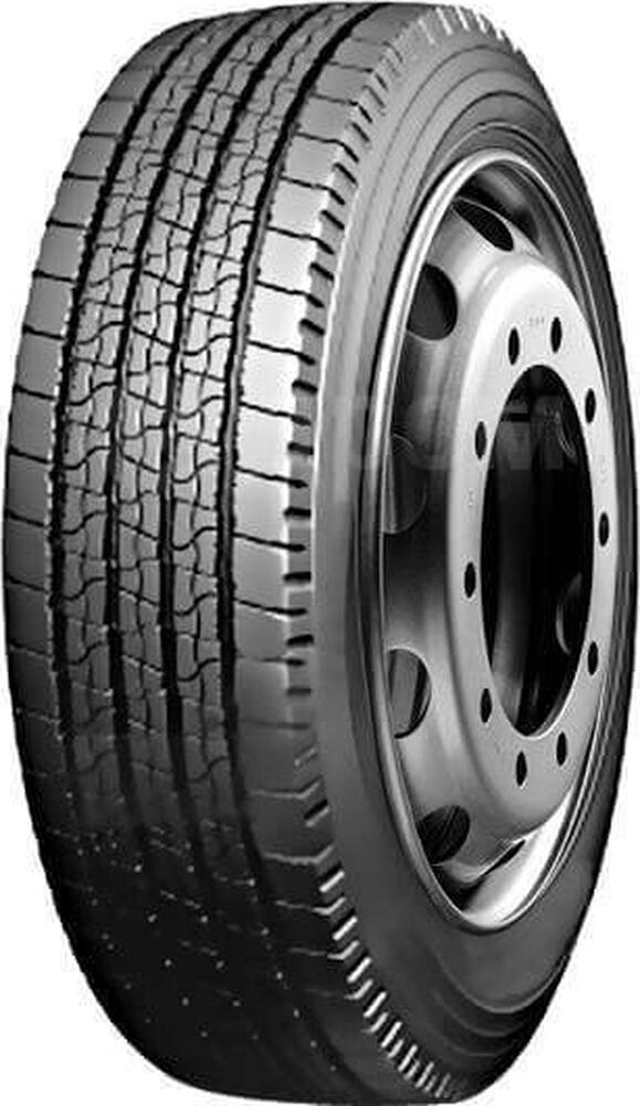Ogreen AG516 275/70 R22,5