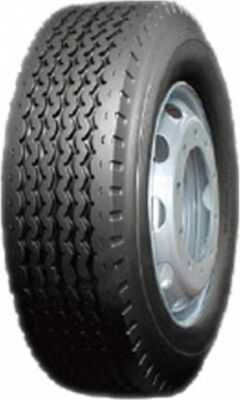 Ogreen AG566 385/65 R22,5 160K (Прицепная ось)