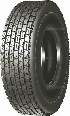 Ogreen AG688 315/80 R22,5 156/150L (Ведущая ось)