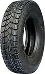 Ogreen AG868 315/80 R22,5 156/150K PR20 (Ведущая ось)