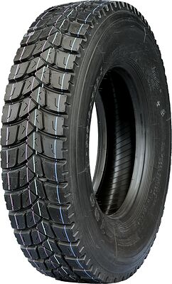 Ogreen AG868 315/80 R22,5 156/150K PR20 (Ведущая ось)