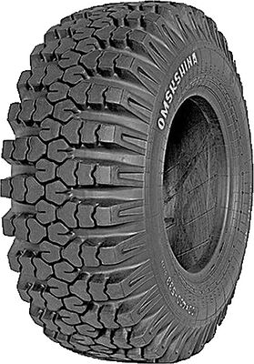 Омск О-47А 400/70 R21 149G (Универсальные)