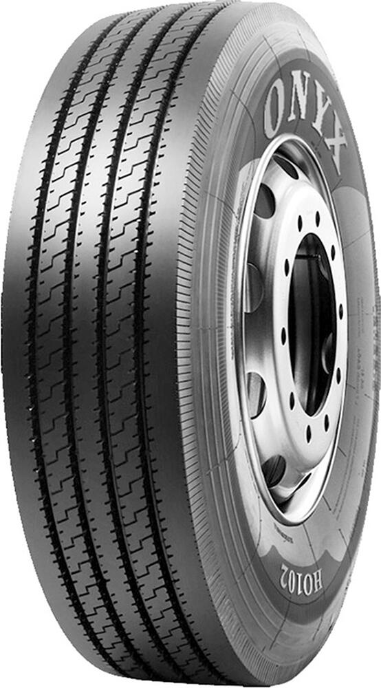 Onyx HO102 235/75 R17,5 (Рулевая ось)