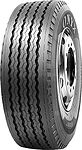 Onyx HO107 235/75 R17,5 143/141J (Прицепная ось)