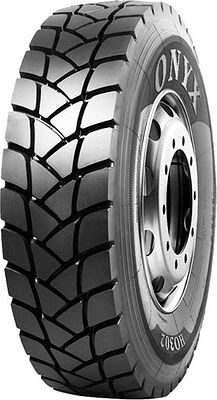 Onyx HO302 315/80 R22,5 156/152L 3PMSF