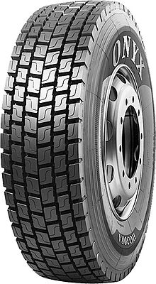 Onyx HO308a 315/80 R22,5 156/152L PR20 3PMSF (Ведущая ось)