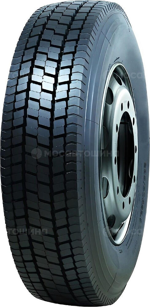 Onyx HO309 315/70 R22,5 154/150L 3PMSF