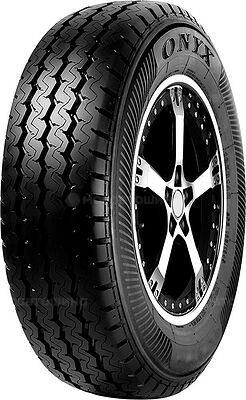 Onyx NY-05 195 R14C 106/104R