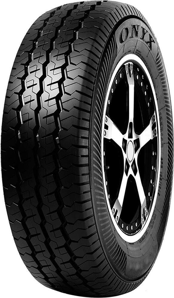 Onyx NY-06 205/65 R15 102/100T