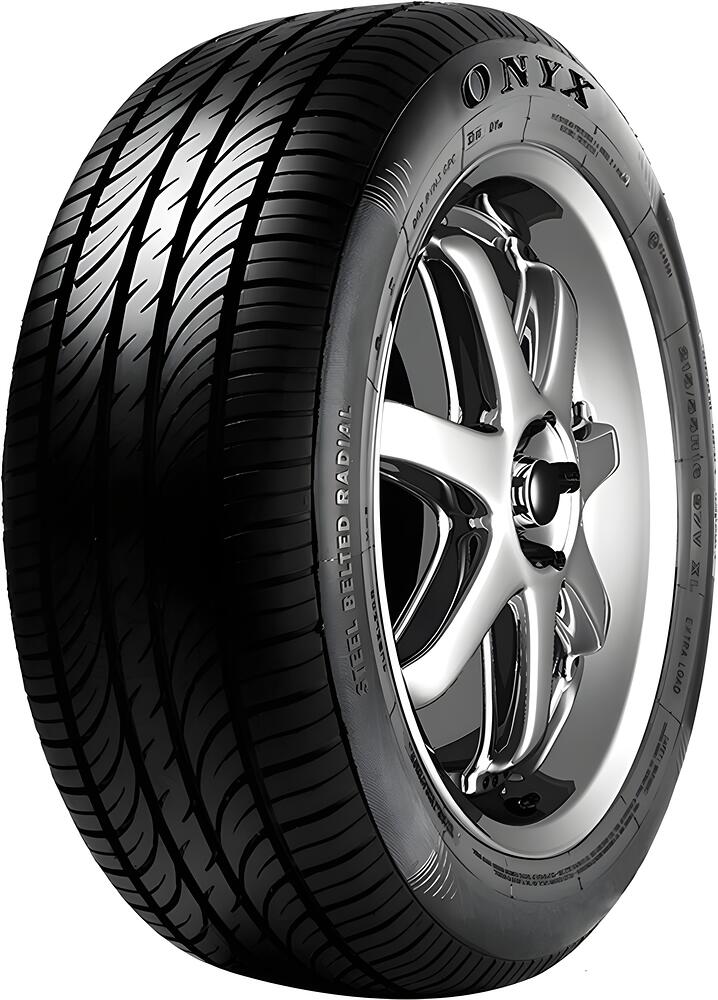 Onyx NY-801 165/70 R14 81T 