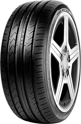 Onyx NY-901 225/40 R18 92W XL