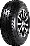 Onyx NY-AT187 215/75 R15 100S 