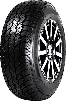 Onyx NY-AT187 245/75 R16 111S 