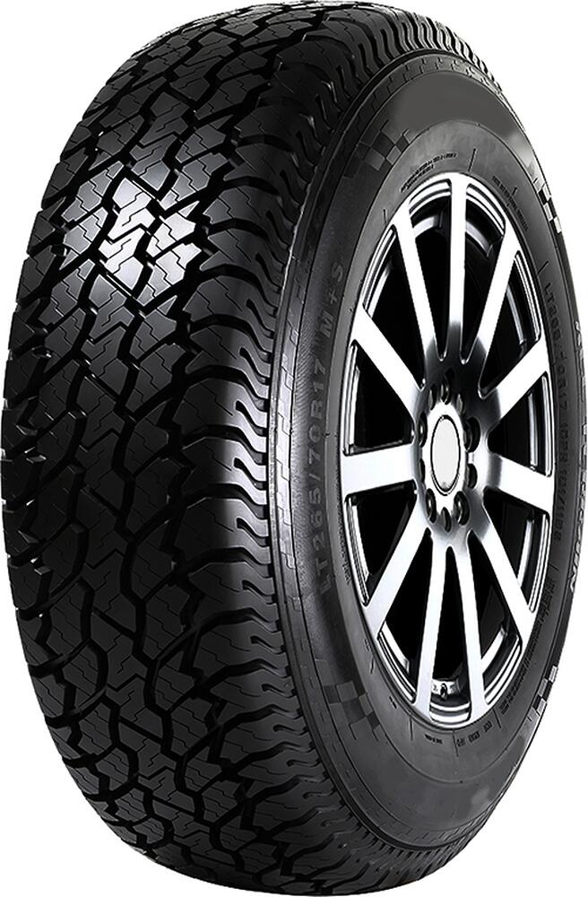 Onyx NY-AT187 265/75 R16 116S