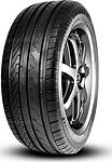 Onyx NY-HP187 215/65 R17 99V 