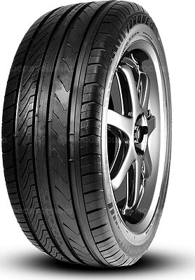 Onyx NY-HP187 235/55 R19 105V XL