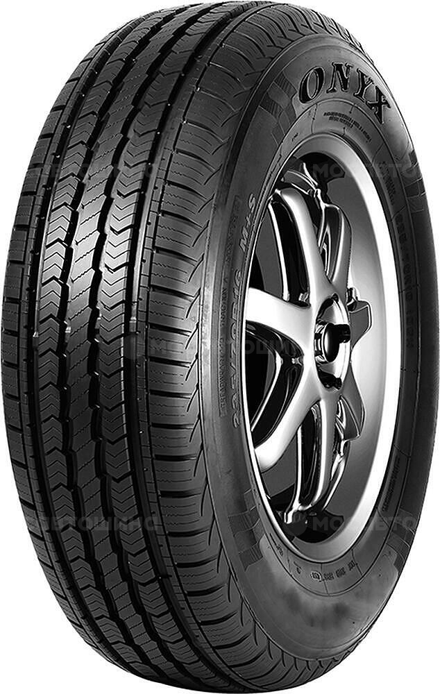 Onyx NY-HT187 265/65 R17 112H 