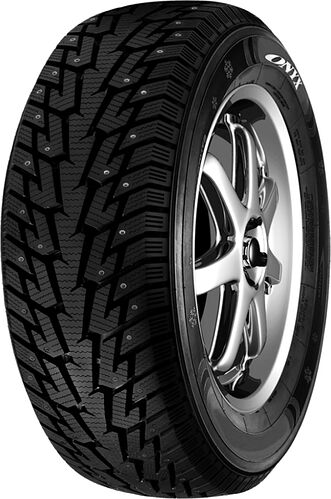 Onyx NY-W187
