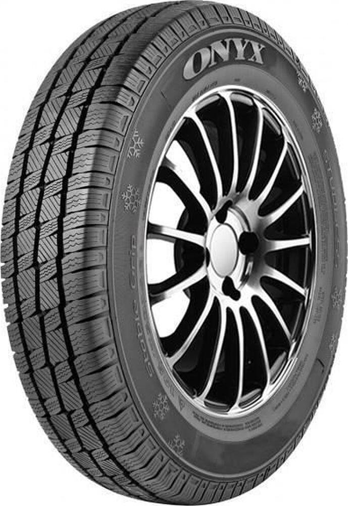 Onyx NY-W287 195/60 R16C 99/97T