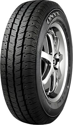 Onyx NY-W387 [Нешип] 165/65 R13 94/92R