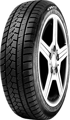 Onyx NY-W702 195/65 R15 91T 