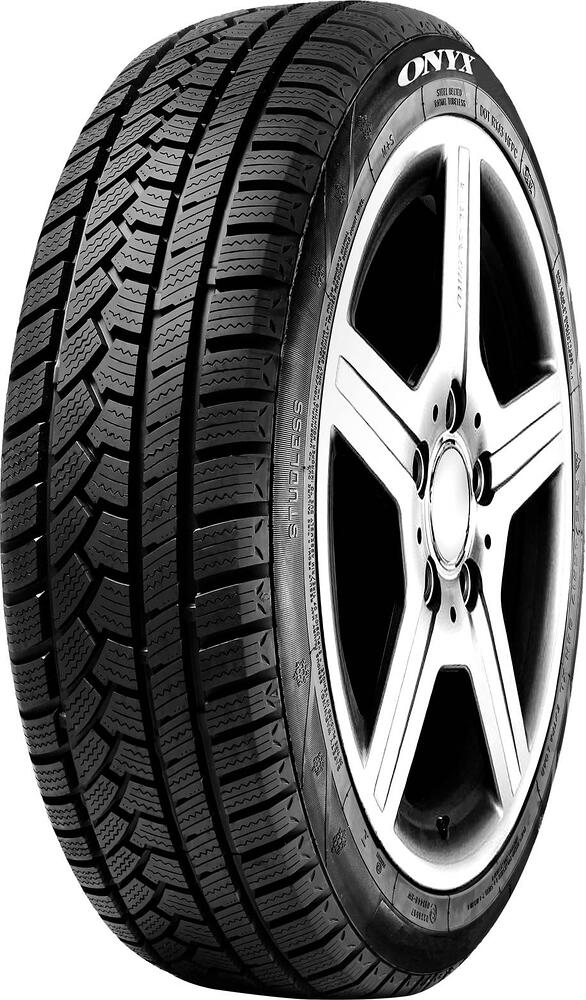 Onyx NY-W702 175/65 R14 82T
