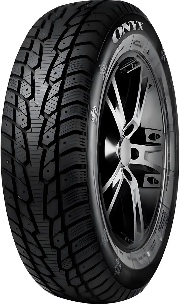 Onyx NY-W703 285/45 R22 114T XL